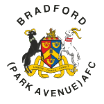 巴拉福特PA 队徽